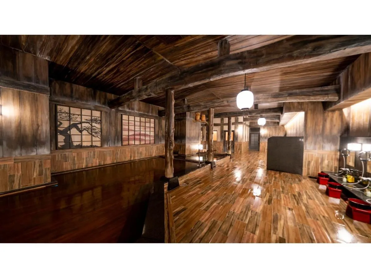 La'Gent Stay Hakodate Ekimae - Vacation Stay 88789V 0*,  Japan
