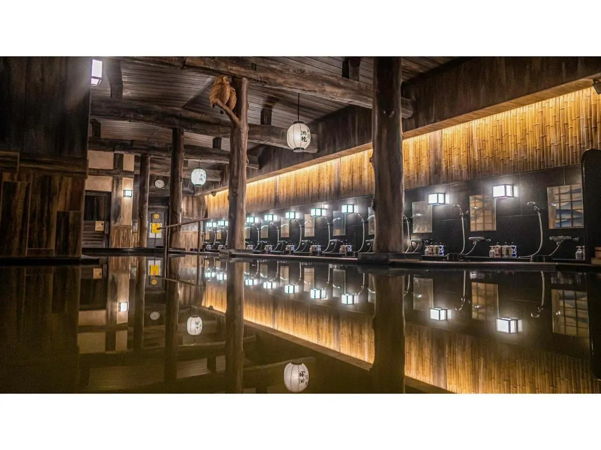 La'Gent Stay Hakodate Ekimae - Vacation Stay 88789V