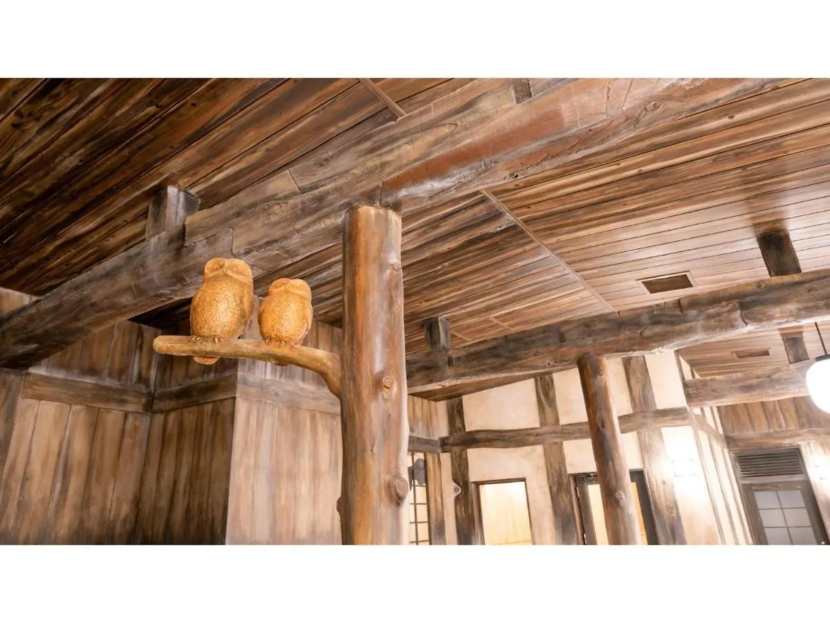 Hotel La'Gent Stay Hakodate Ekimae - Vacation Stay 88789V